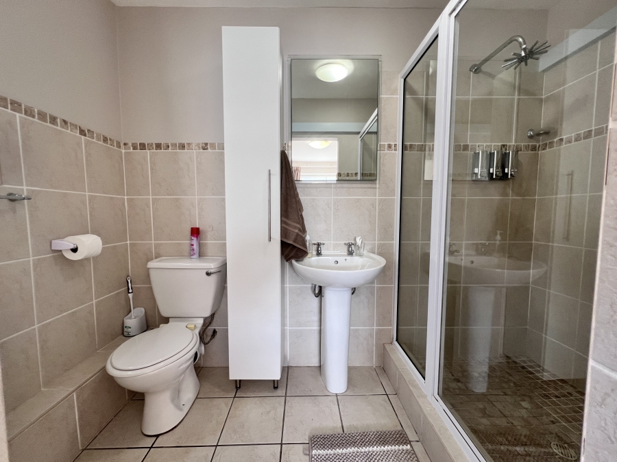 2 Bedroom Property for Sale in Marina Martinique Eastern Cape